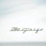 Iso Grifo GL Series II 1973 Detalle 12 150x150