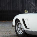 Iso Grifo GL Series II 1973 Detalle 13 150x150