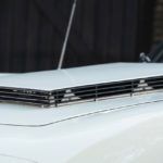 Iso Grifo GL Series II 1973 Detalle 3 150x150