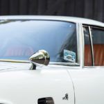 Iso Grifo GL Series II 1973 Detalle 4 150x150