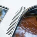 Iso Grifo GL Series II 1973 Detalle 5 150x150