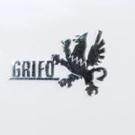 Iso Grifo GL Series II 1973 Detalle 7 150x150