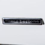 Iso Grifo GL Series II 1973 Detalle 8 150x150