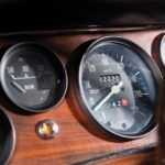 Iso Grifo GL Series II 1973 Interior 4 150x150
