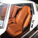 Iso Grifo GL Series II 1973 Interior 6 150x150