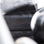 Iso Grifo GL Series II 1973 Motor 1 150x150