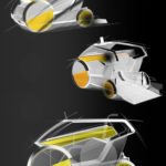 Italdesign WheeM I 10 150x150