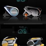 Italdesign WheeM I 11 150x150