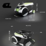 Italdesign WheeM I 13 150x150