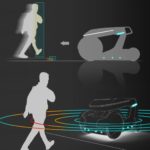 Italdesign WheeM I 15 150x150