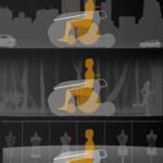 Italdesign WheeM I 16 150x150