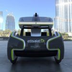 Italdesign WheeM I 2 150x150