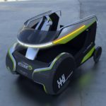 Italdesign WheeM I 4 150x150