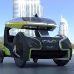 Italdesign WheeM I 5 150x150