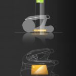 Italdesign WheeM I 7 150x150