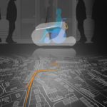 Italdesign WheeM I 8 150x150