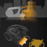 Italdesign WheeM I 9 150x150