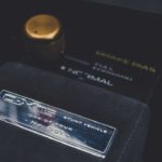 Jaguar C X75 Spectre 10 150x150