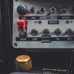 Jaguar C X75 Spectre 11 150x150