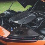 Jaguar C X75 Spectre 12 150x150