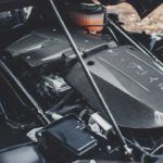 Jaguar C X75 Spectre 13 150x150