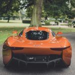 Jaguar C X75 Spectre 7 150x150