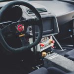 Jaguar C X75 Spectre 8 150x150