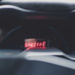 Jaguar C X75 Spectre 9 150x150