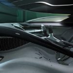 Jaguar Vision Gran Turismo Coupé 11 150x150