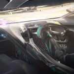 Jaguar Vision Gran Turismo Coupé 12 150x150