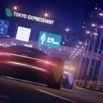 Jaguar Vision Gran Turismo Coupé 14 150x150