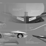 Jaguar Vision Gran Turismo Coupé 17 150x150