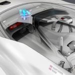 Jaguar Vision Gran Turismo Coupé 18 150x150