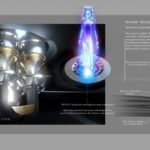 Jaguar Vision Gran Turismo Coupé 19 150x150