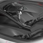 Jaguar Vision Gran Turismo Coupé 20 150x150