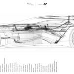 Jaguar Vision Gran Turismo Coupé 21 150x150