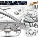 Jaguar Vision Gran Turismo Coupé 22 150x150