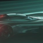 Jaguar Vision Gran Turismo Coupé 3 150x150