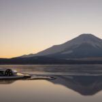 Jaguar Vision Gran Turismo Coupé 5 150x150