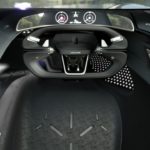 Jaguar Vision Gran Turismo Coupé 9 150x150