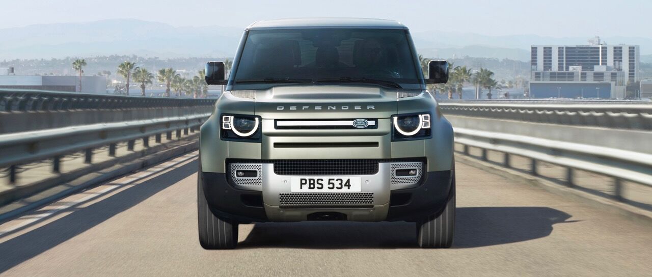 Todas las noticias de coches en un solo portal: Pruebas, fotos, vídeos, informes...