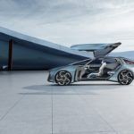 Lexus LF 30 Concept 11 150x150