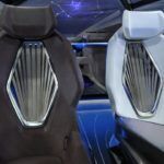 Lexus LF 30 Concept 14 150x150