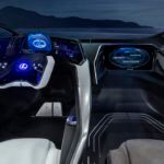 Lexus LF 30 Concept 15 150x150