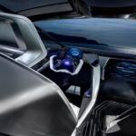 Lexus LF 30 Concept 16 150x150