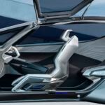 Lexus LF 30 Concept 17 150x150