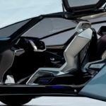 Lexus LF 30 Concept 18 150x150