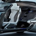 Lexus LF 30 Concept 19 150x150