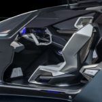 Lexus LF 30 Concept 20 150x150