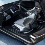 Lexus LF 30 Concept 21 150x150